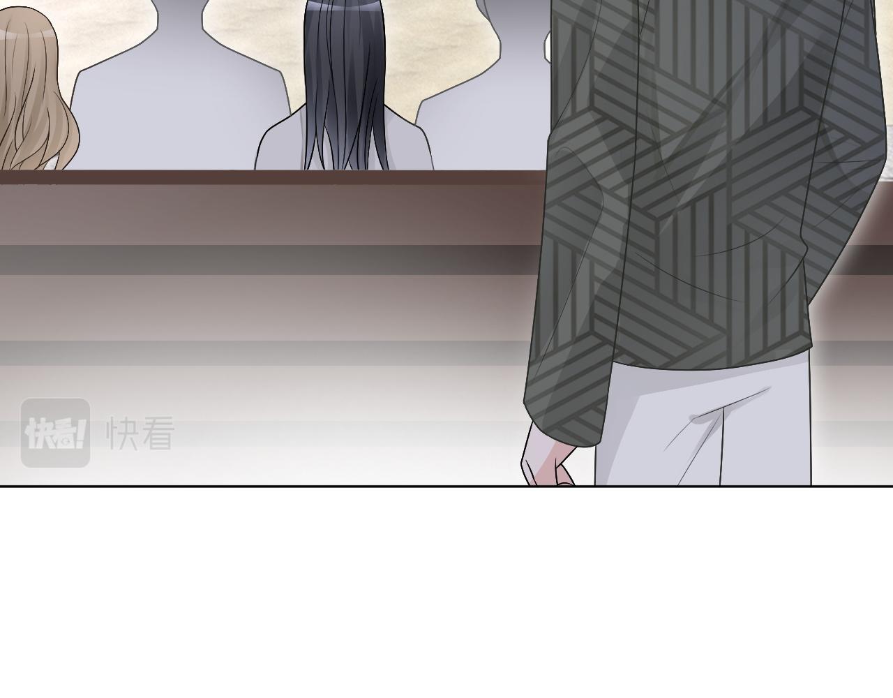 第101话 比赛获胜63