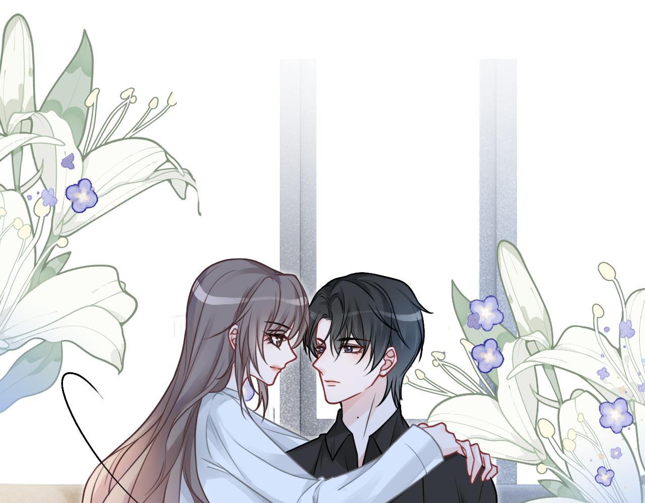 第102话 结婚？！52