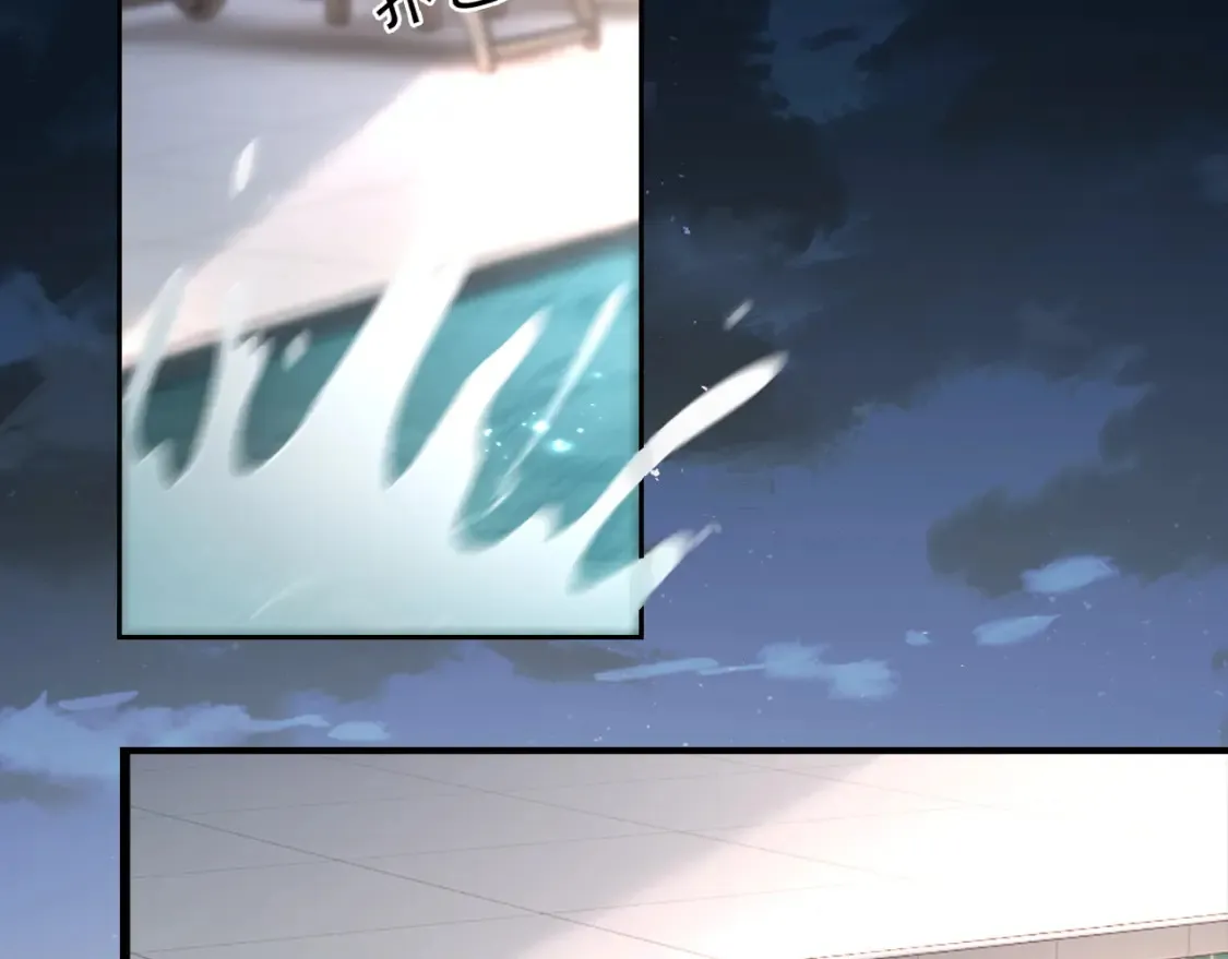 第251话（加更） 狗狗受伤39