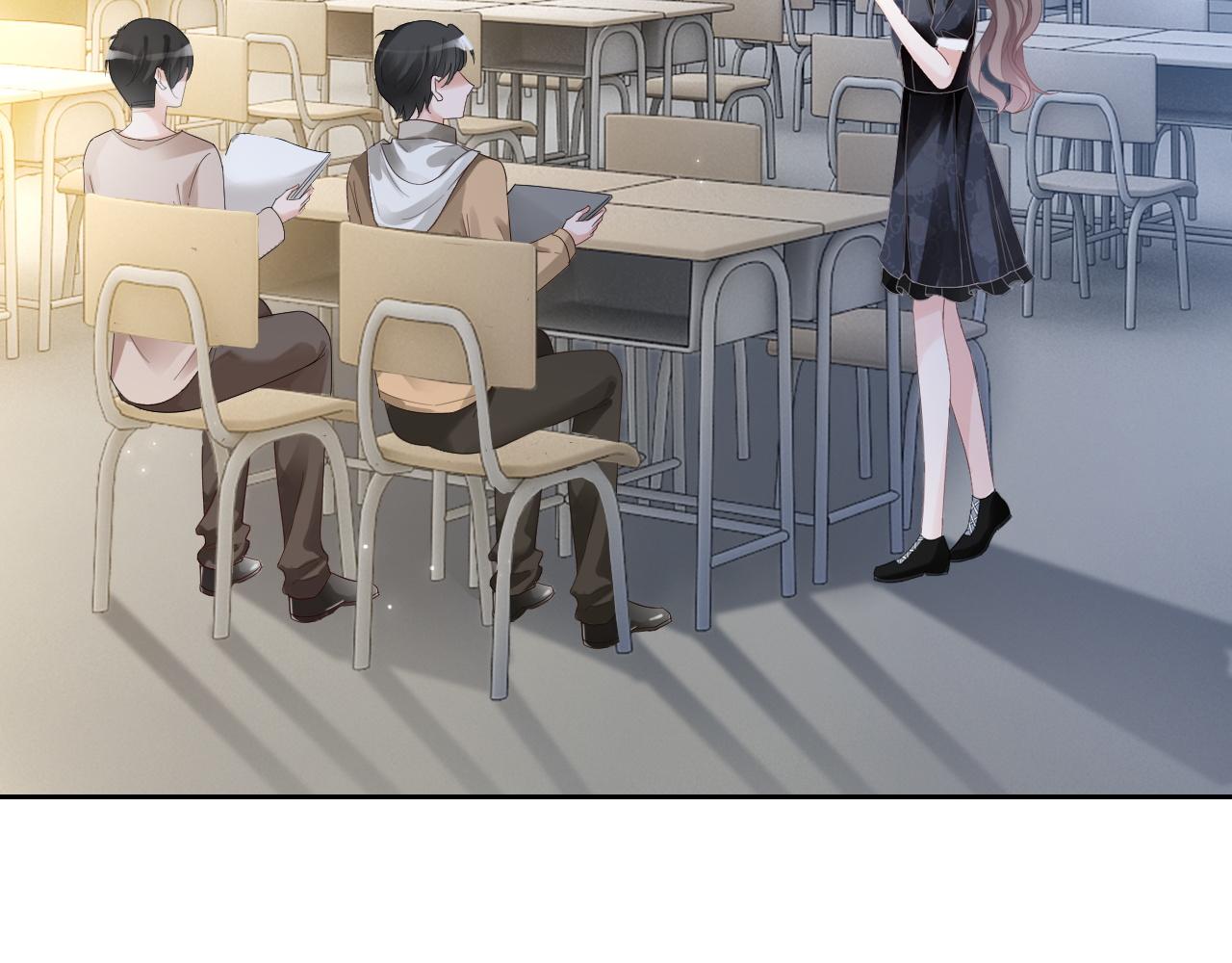 第108话 冷落允允？52