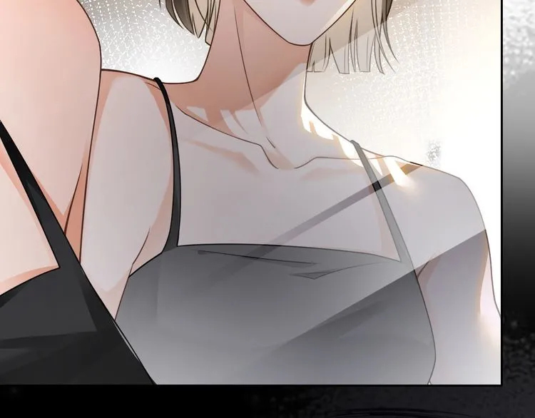 第136话 裴爷出手83