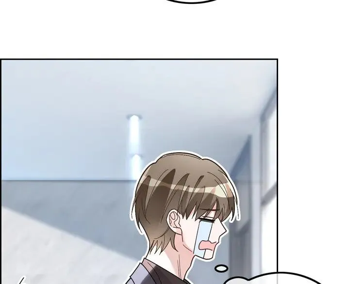第195话 感化允允44