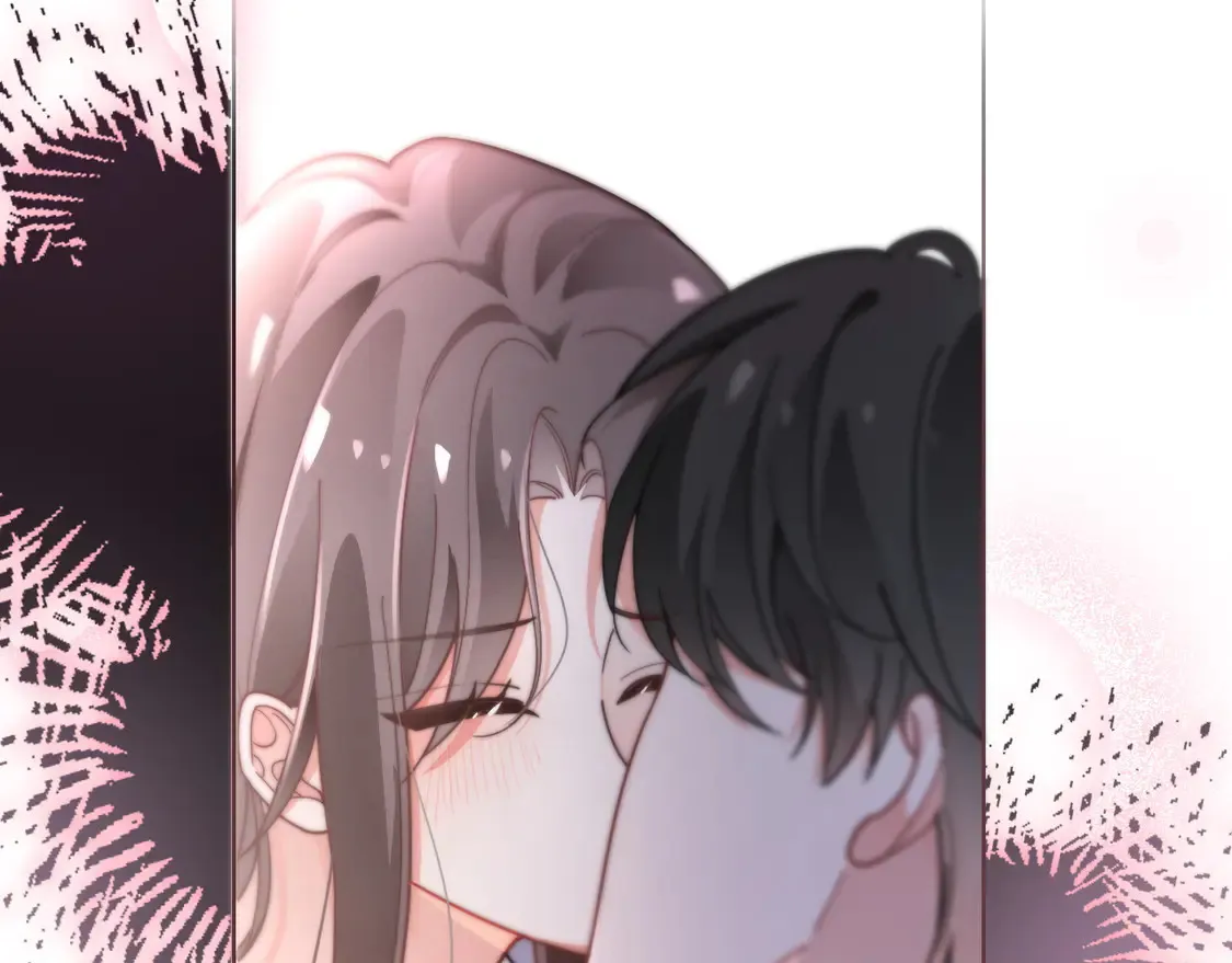 第269话 吃醋狂魔车内吻61