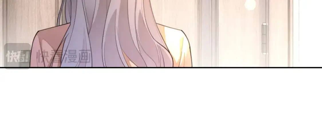 第211话 贴贴诱惑54