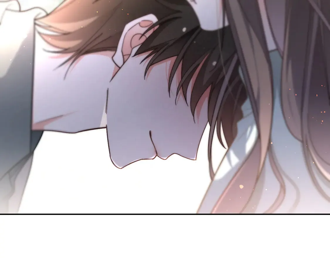 第262话 众叛亲离？38