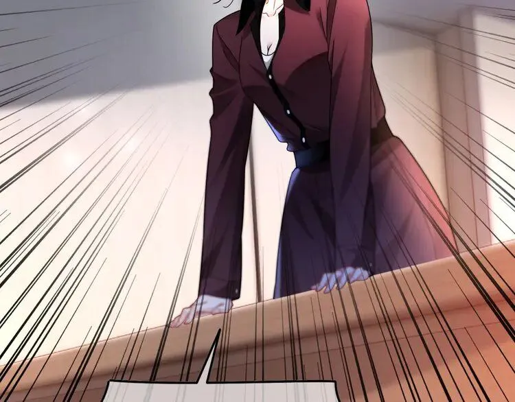 第185话 身陷险境5
