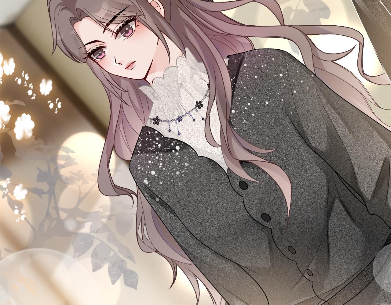 第89话 当众打直球68