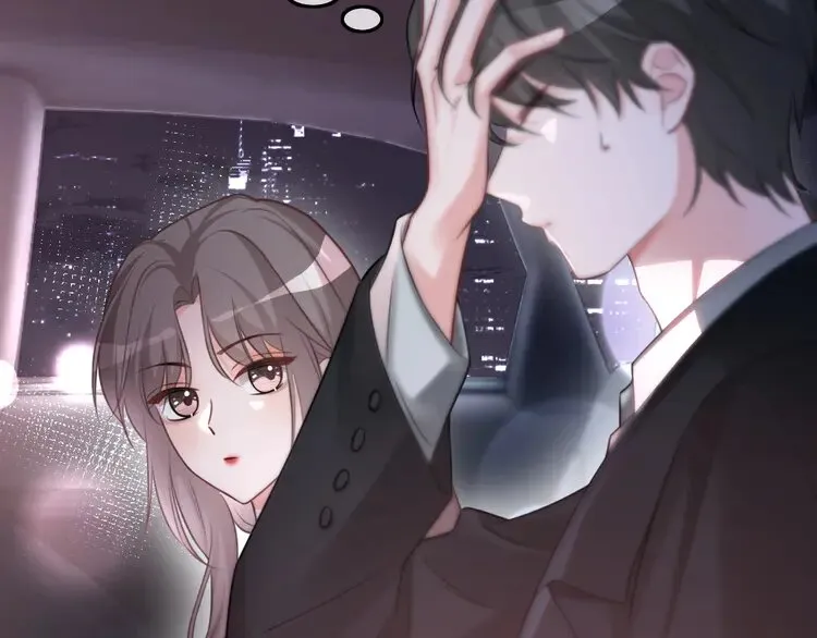 第169话 性感允允~28