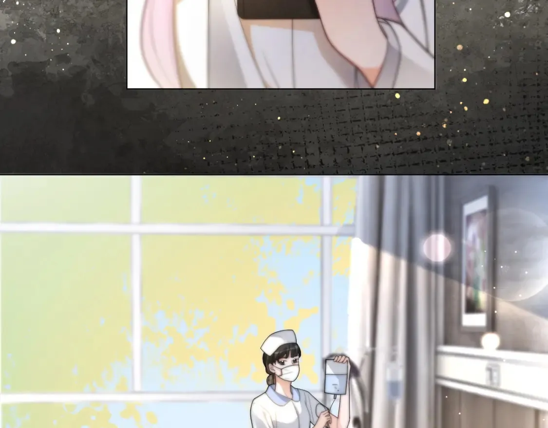 第256话 逼供杀手6