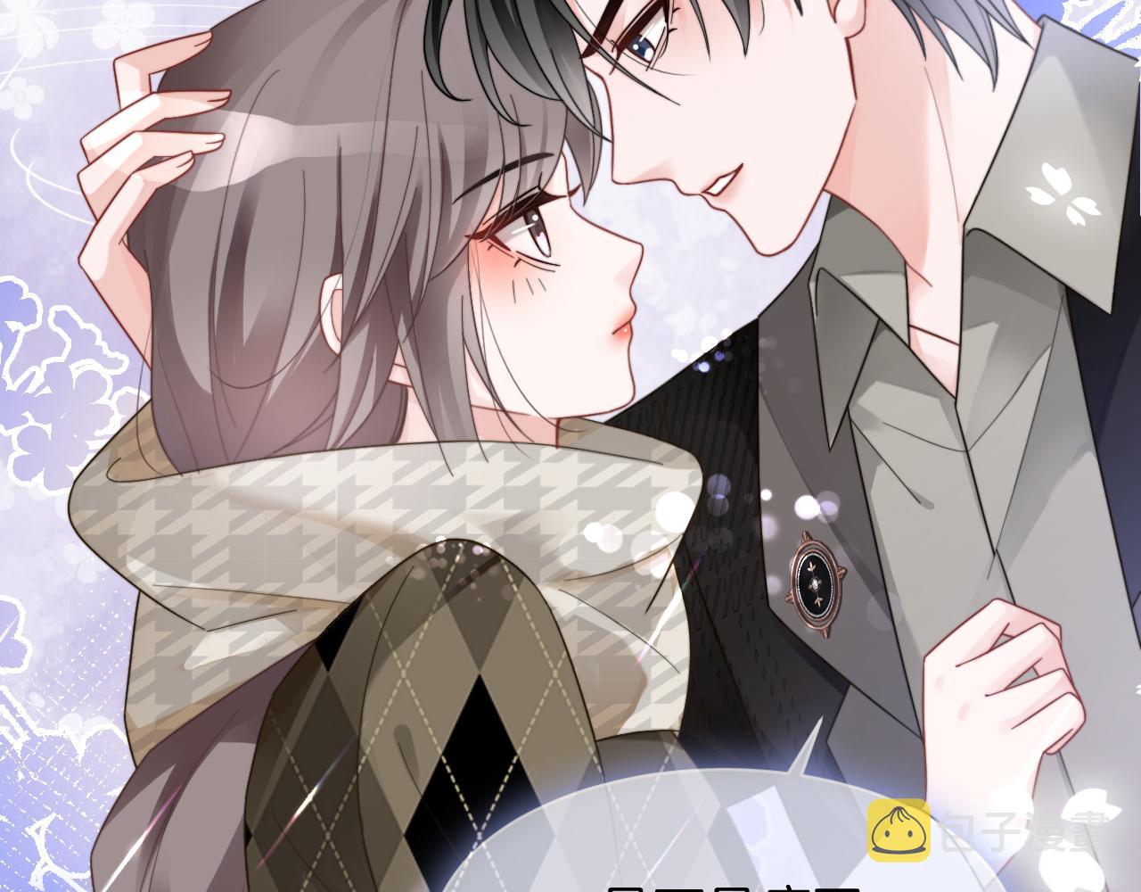 第110话 宣示主权14