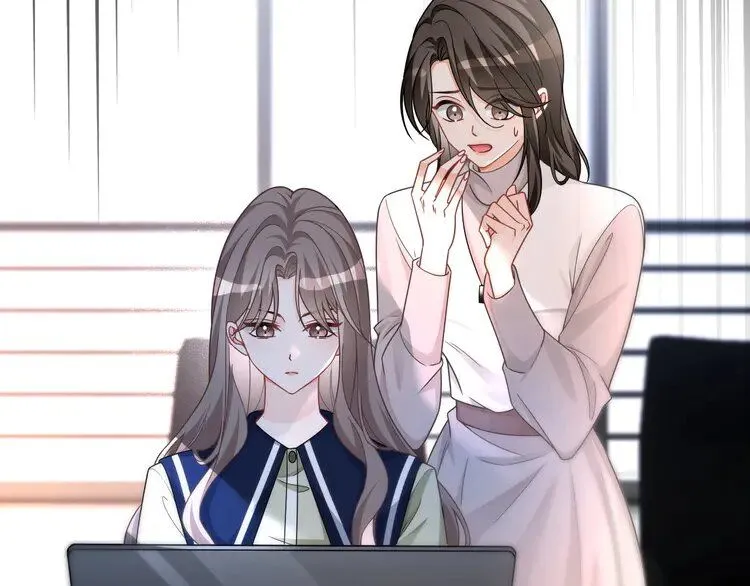 第177话 碾压全场12