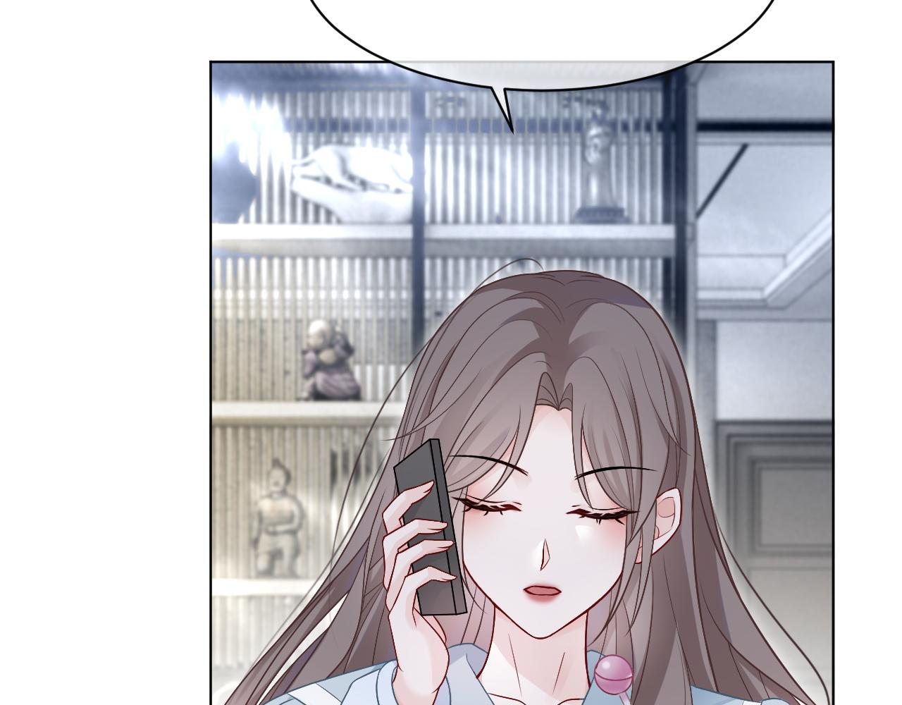 第95话 允允不想负责？44
