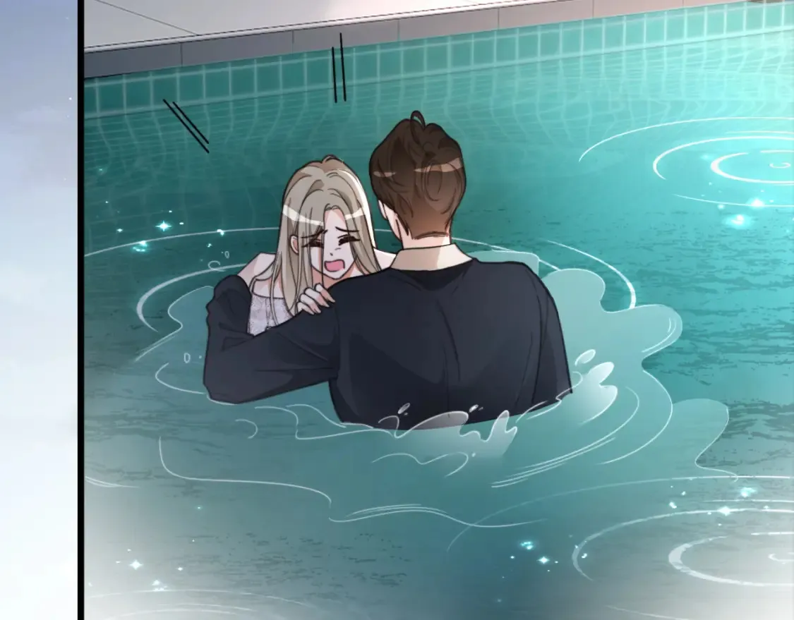 第251话（加更） 狗狗受伤40
