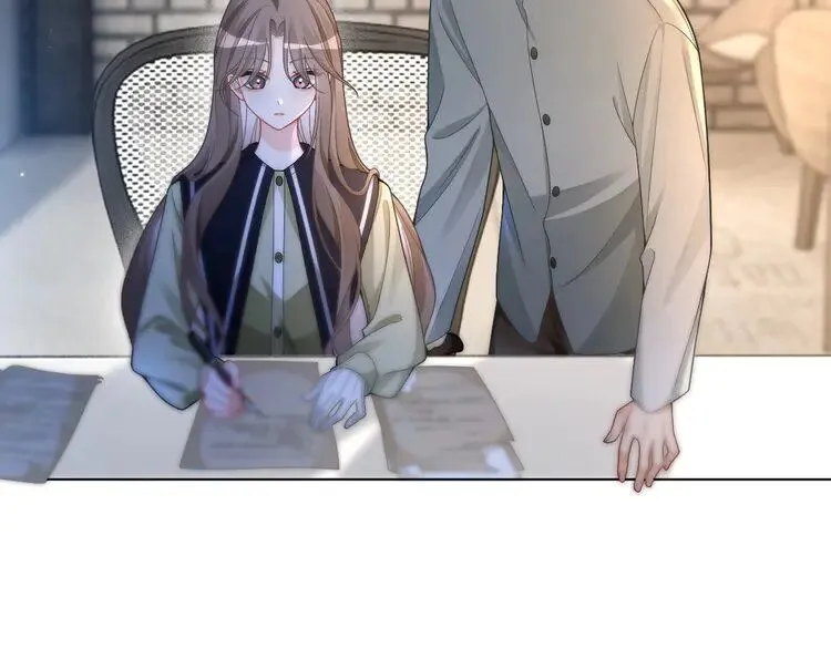 第181话 代价35