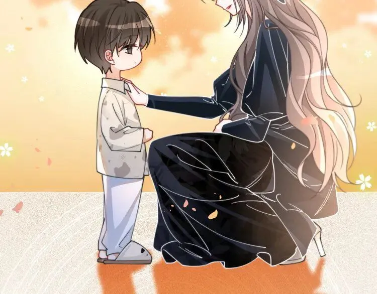 第187话 冒名顶替50