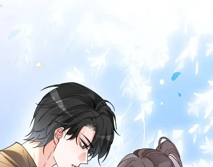 第189话 允允发烧83