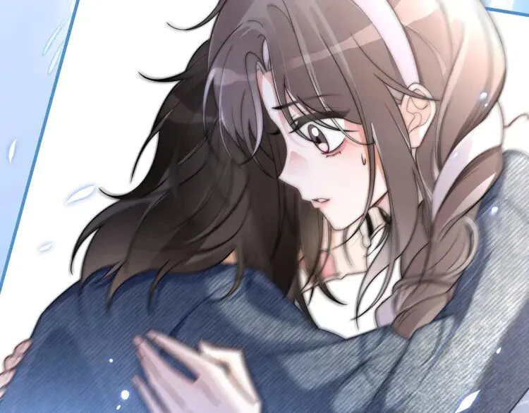 第184话 研究成果被盗24