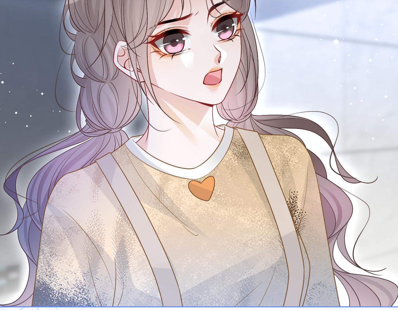 第79话 发现真相29