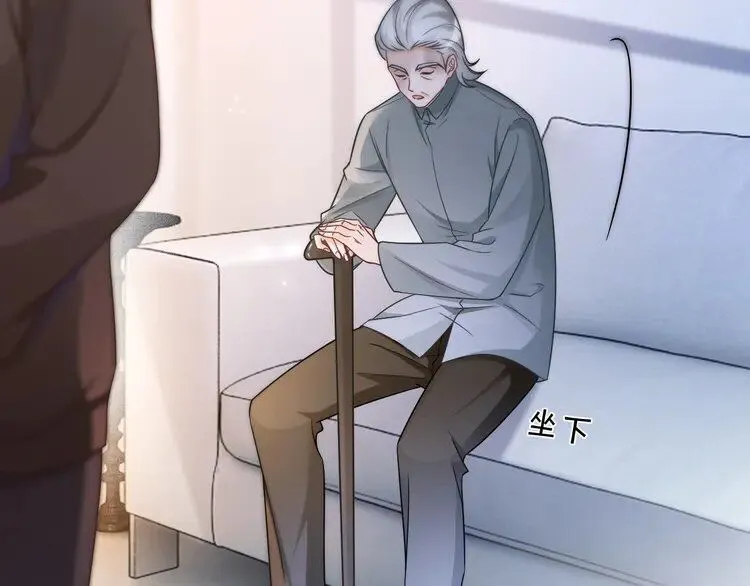 第181话 代价62