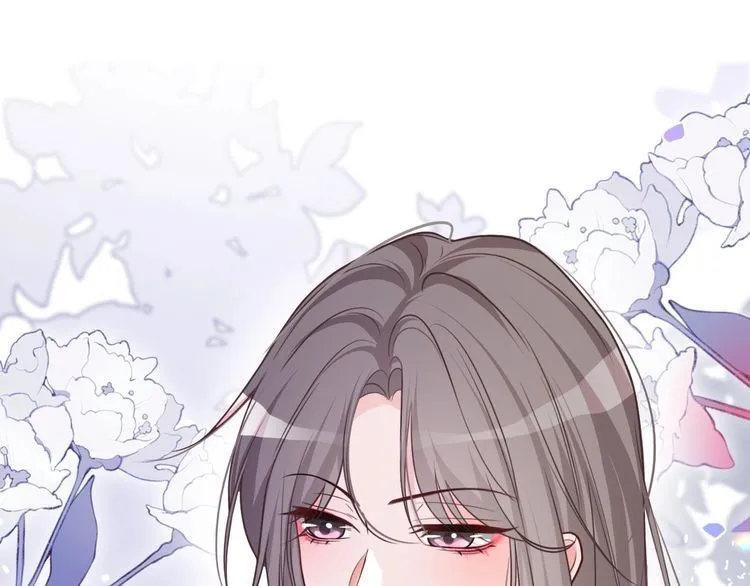 第144话 惨遭诬陷？90