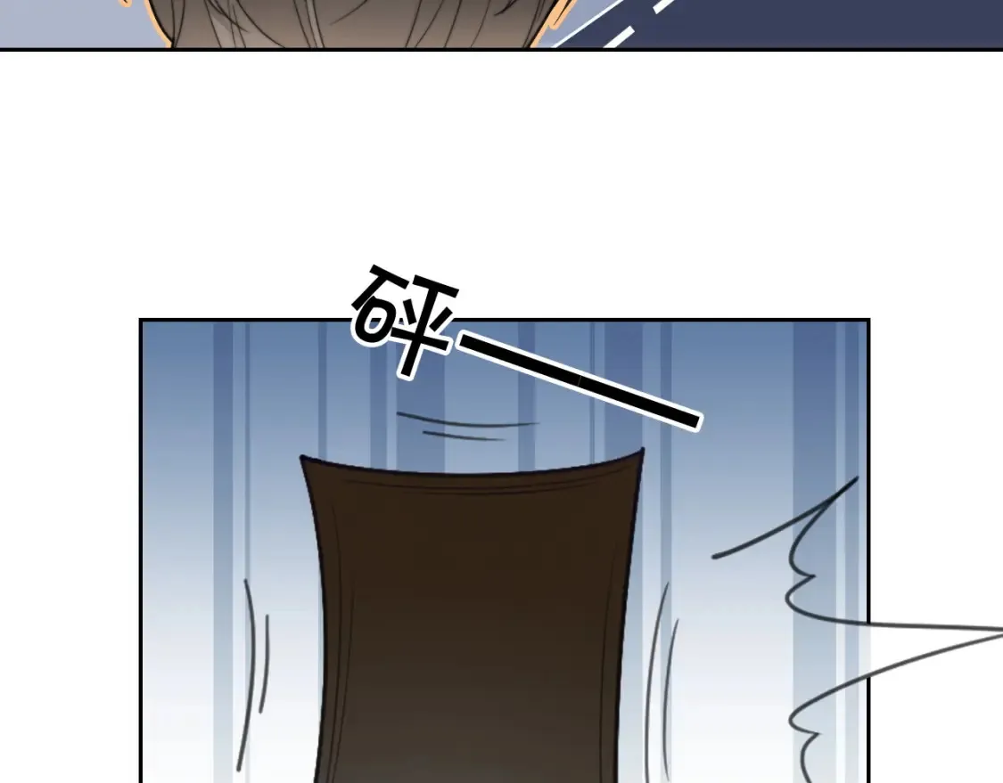 第255话 人为谋杀？36