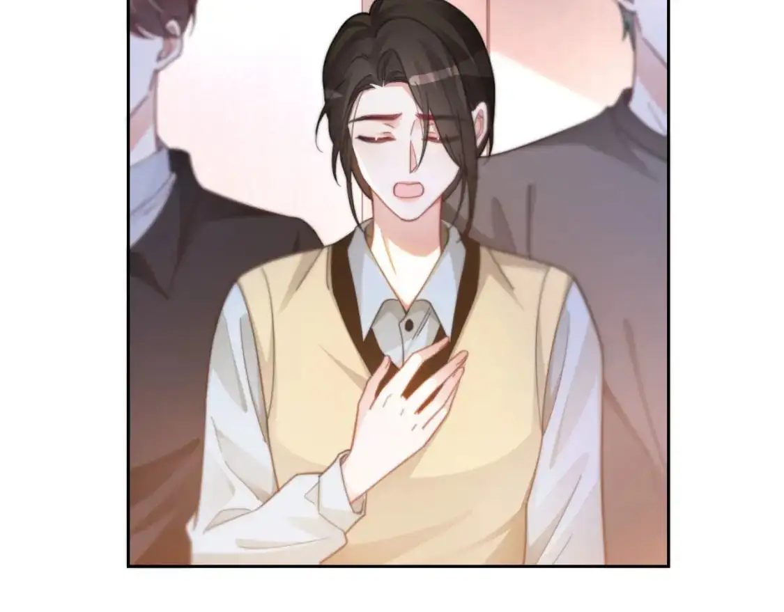 第227话 替补选手？66