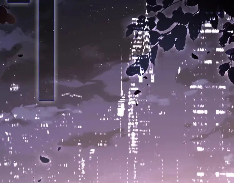 第187话 冒名顶替90