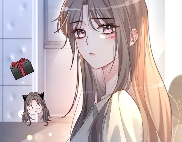 第152话 不怀好意的医生12