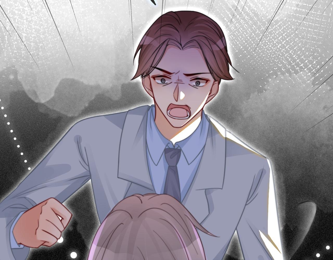 第15话 你在威胁我？！78