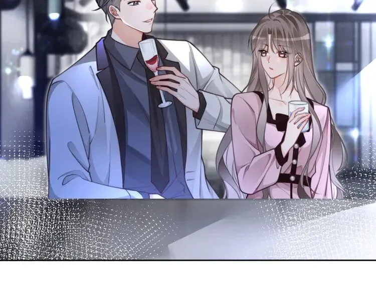 第202话 渡爷醋了！37