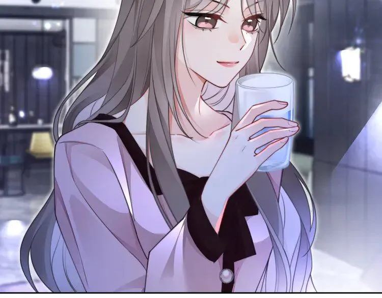 第202话 渡爷醋了！35