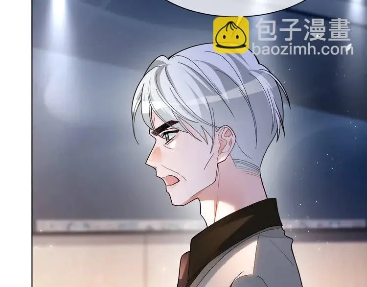 第185话 身陷险境28
