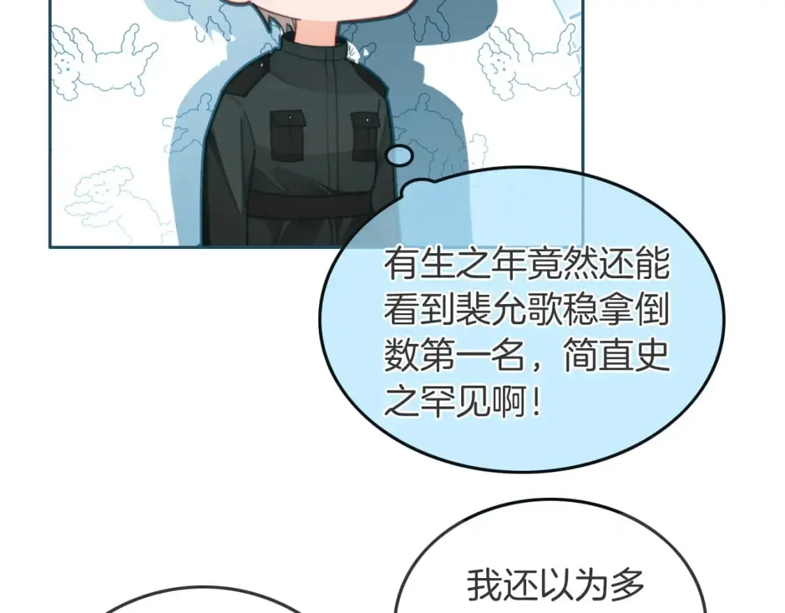 第218话 两极反转67