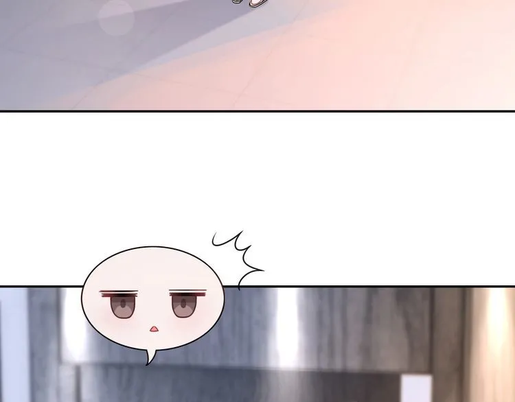 第153话 “古怪”的允允57