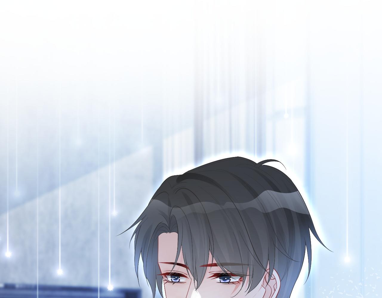 第75话 哥哥们的礼物83