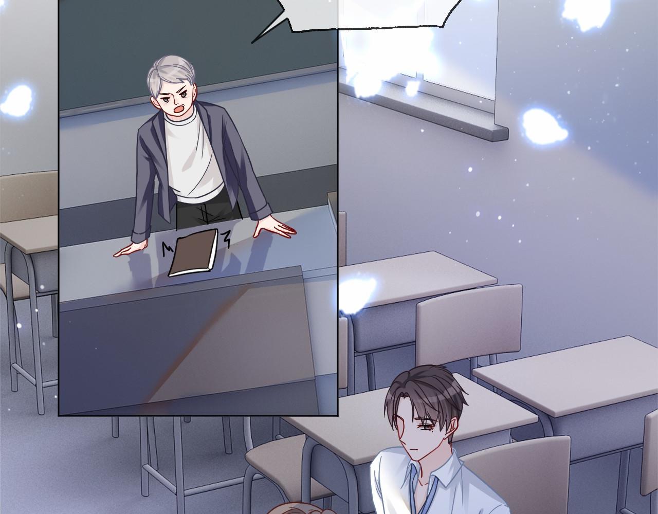第9话 受欺负？不可能的！48