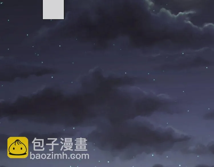 第129话 允允晕倒62
