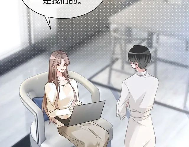 第134话 梦游19
