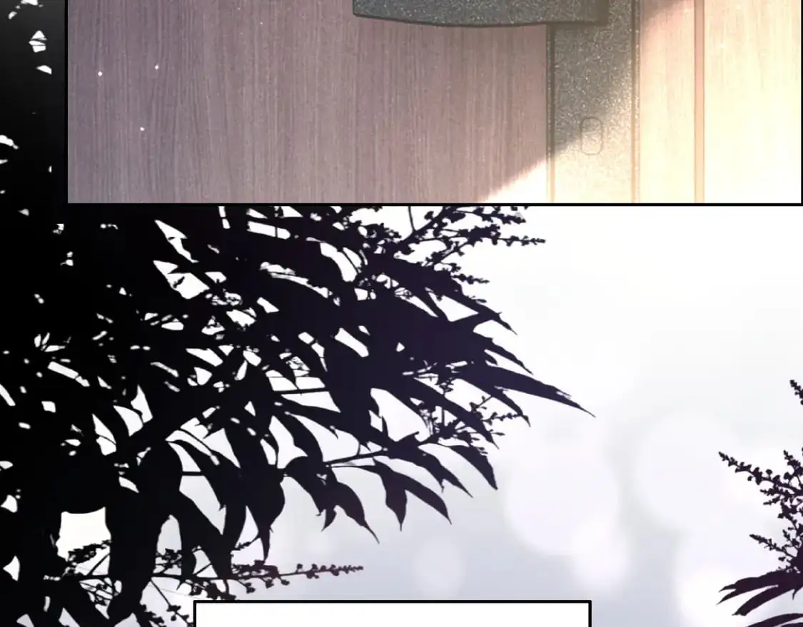 第212话 裴爷被造谣？！61
