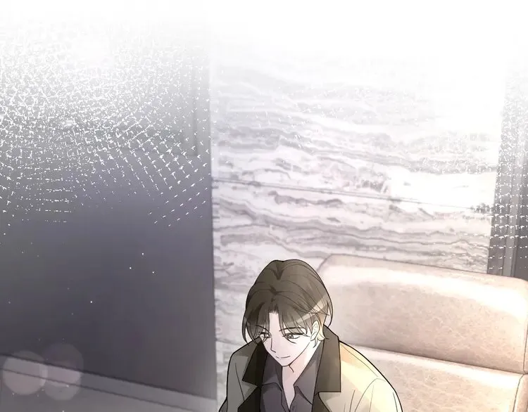 第167话 陌生男人？74