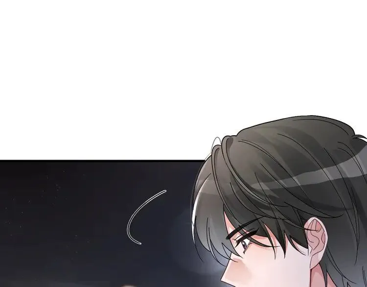 第183话 女神？！51