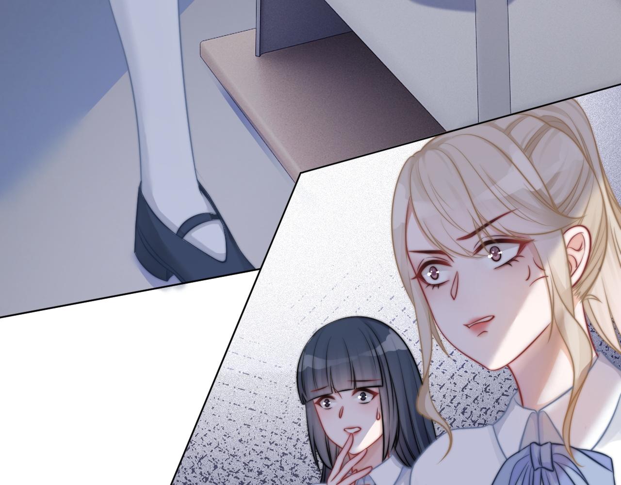 第9话 受欺负？不可能的！65