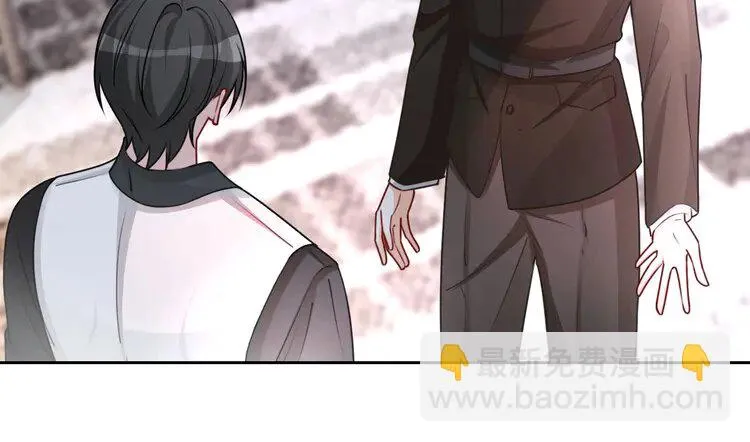 第173话 秀恩爱~12