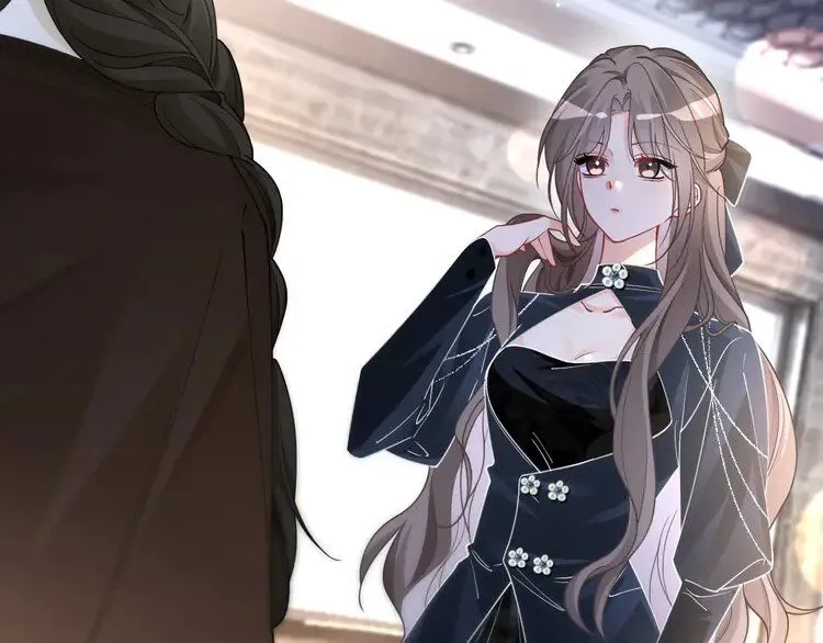第187话 冒名顶替5