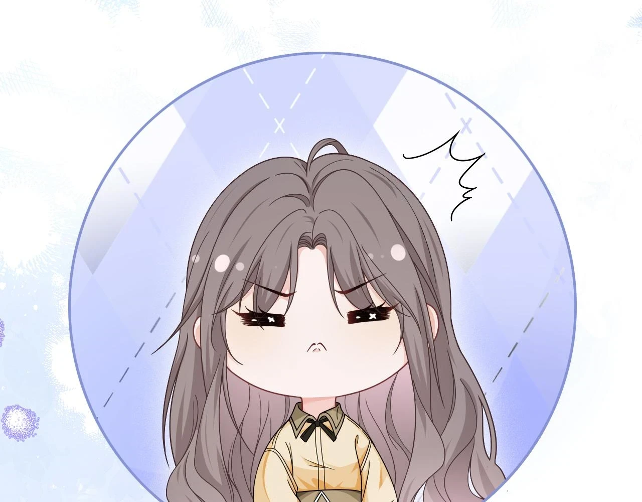 第126话 解开误会32