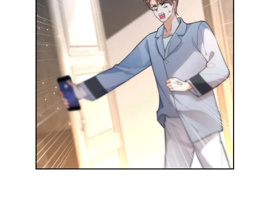 第255话 人为谋杀？54