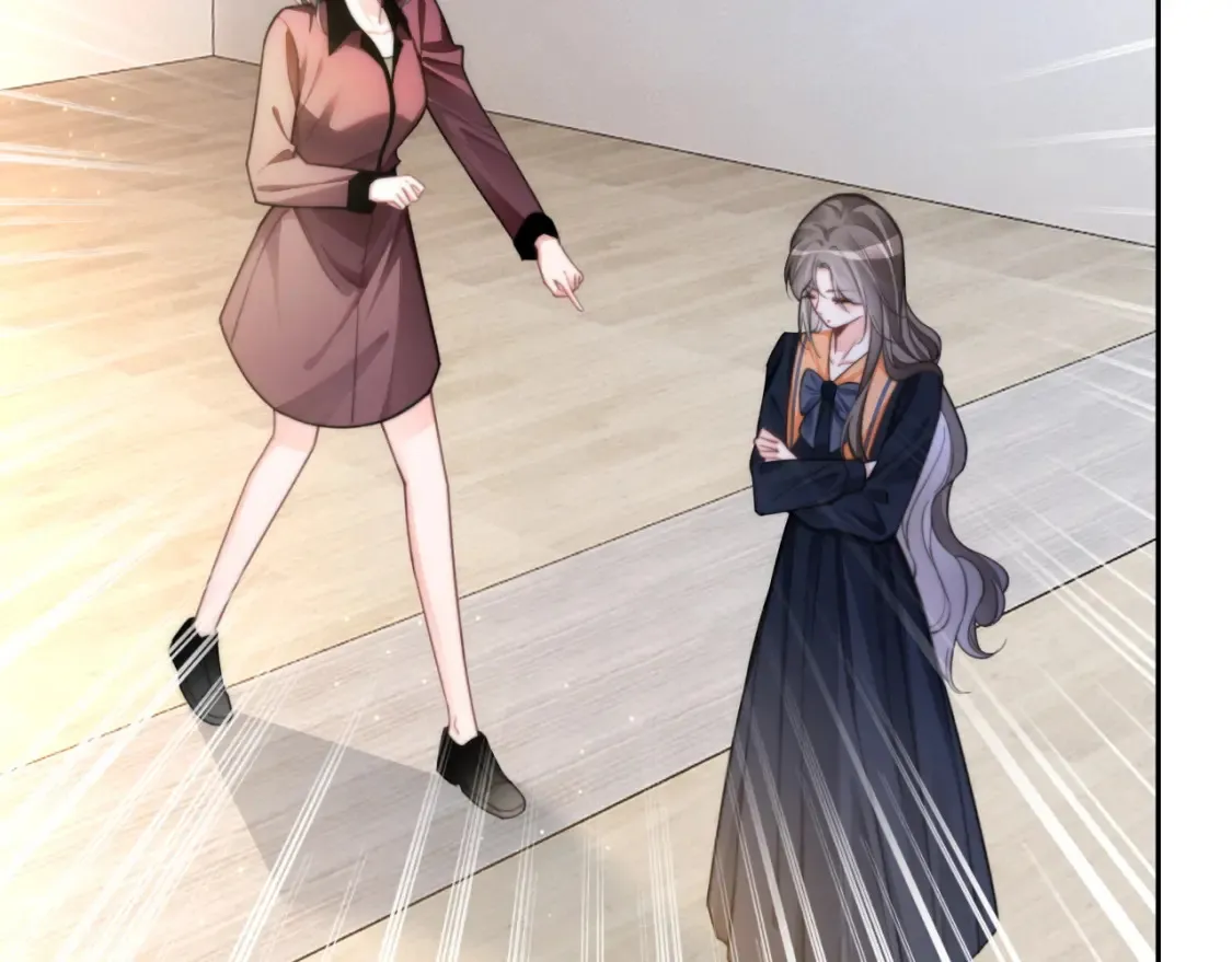 第246话 替姐妹报仇！58