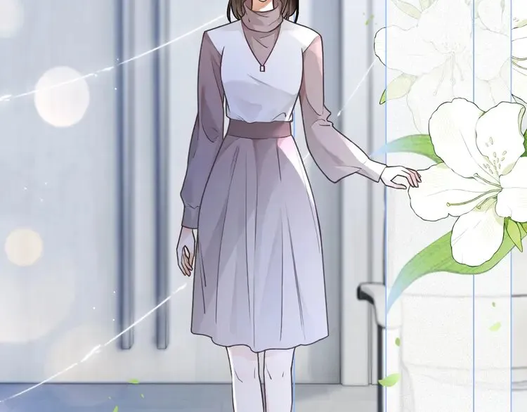 第175话 主动组队16