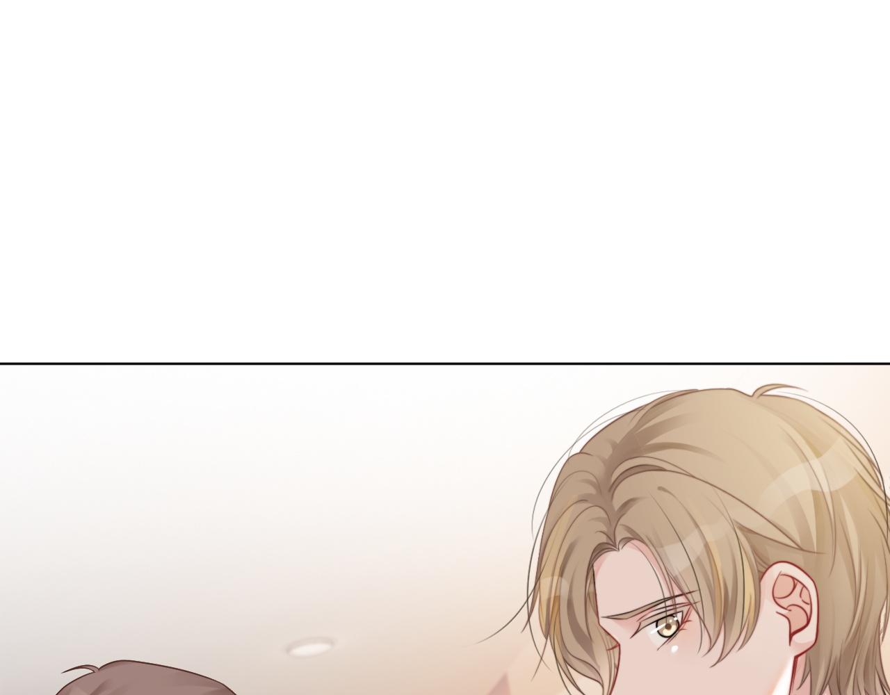 第42话 新账旧账一起算66