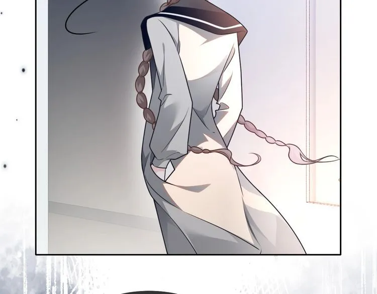 第141话 乌龙事件38